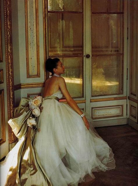 dior white gown|christian dior wedding gowns.